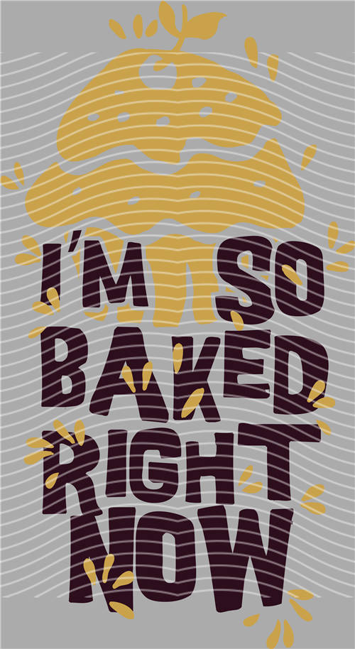 Best selling design-CX 1942